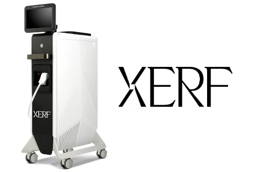 XERF
