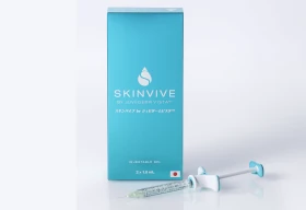 skinvive.webp