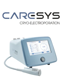CARESYS(ケアシス)